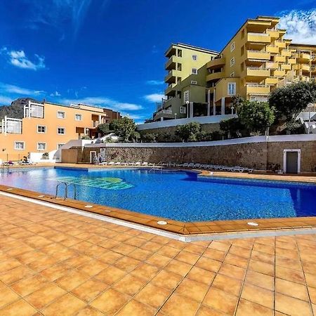 Orlando Bonito Apartment Costa Adeje  Bagian luar foto