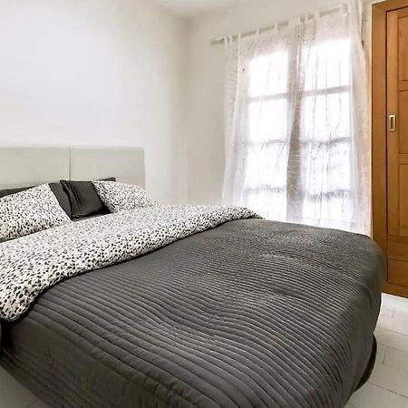 Orlando Bonito Apartment Costa Adeje  Bagian luar foto