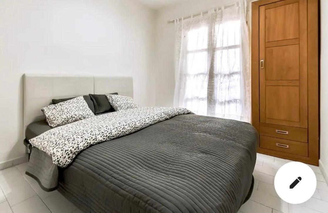 Orlando Bonito Apartment Costa Adeje  Bagian luar foto